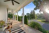 23350 Cedar Mountain Drive - Photo 16