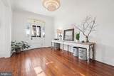 23350 Cedar Mountain Drive - Photo 18