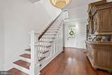23350 Cedar Mountain Drive - Photo 19