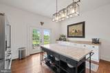 23350 Cedar Mountain Drive - Photo 24