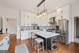 23350 Cedar Mountain Drive - Photo 26