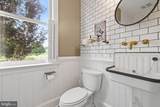 23350 Cedar Mountain Drive - Photo 30