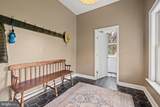 23350 Cedar Mountain Drive - Photo 32
