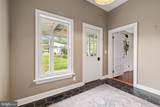 23350 Cedar Mountain Drive - Photo 33