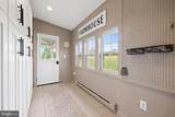 23350 Cedar Mountain Drive - Photo 34