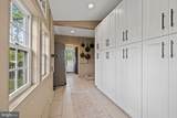 23350 Cedar Mountain Drive - Photo 35