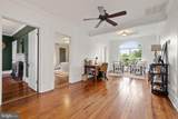 23350 Cedar Mountain Drive - Photo 37