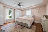 23350 Cedar Mountain Drive - Photo 39