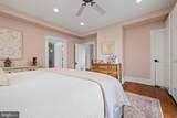 23350 Cedar Mountain Drive - Photo 40