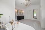 23350 Cedar Mountain Drive - Photo 41