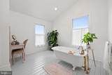 23350 Cedar Mountain Drive - Photo 42