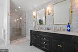 23350 Cedar Mountain Drive - Photo 43