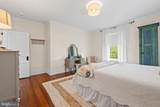 23350 Cedar Mountain Drive - Photo 45