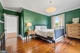 23350 Cedar Mountain Drive - Photo 46