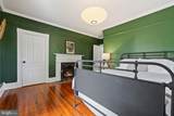 23350 Cedar Mountain Drive - Photo 47