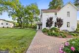 23350 Cedar Mountain Drive - Photo 52