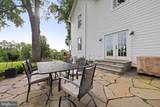 23350 Cedar Mountain Drive - Photo 54