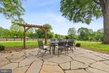 23350 Cedar Mountain Drive - Photo 55