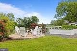 23350 Cedar Mountain Drive - Photo 56
