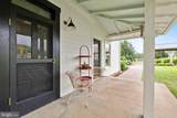 23350 Cedar Mountain Drive - Photo 57