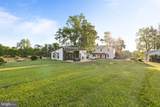 23350 Cedar Mountain Drive - Photo 59