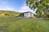 23350 Cedar Mountain Drive - Photo 60