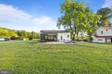 23350 Cedar Mountain Drive - Photo 61