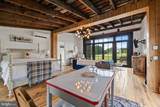 23350 Cedar Mountain Drive - Photo 64