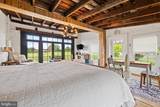 23350 Cedar Mountain Drive - Photo 66