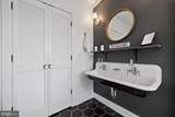 23350 Cedar Mountain Drive - Photo 68