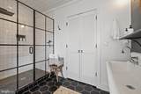 23350 Cedar Mountain Drive - Photo 70