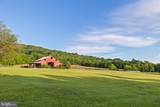 23350 Cedar Mountain Drive - Photo 72