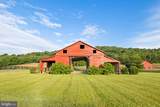 23350 Cedar Mountain Drive - Photo 74