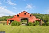 23350 Cedar Mountain Drive - Photo 77