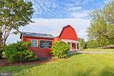 23350 Cedar Mountain Drive - Photo 78