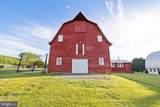 23350 Cedar Mountain Drive - Photo 83