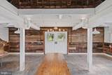 23350 Cedar Mountain Drive - Photo 85