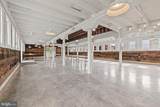 23350 Cedar Mountain Drive - Photo 86
