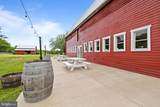 23350 Cedar Mountain Drive - Photo 87
