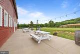 23350 Cedar Mountain Drive - Photo 88