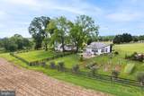 23350 Cedar Mountain Drive - Photo 9
