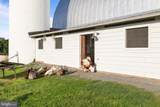 23350 Cedar Mountain Drive - Photo 94