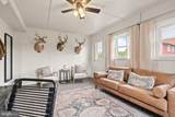 23350 Cedar Mountain Drive - Photo 95