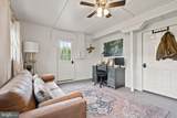 23350 Cedar Mountain Drive - Photo 96
