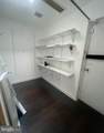 1509 Spring Garden Street - Photo 10