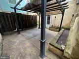 1509 Spring Garden Street - Photo 12