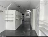 1509 Spring Garden Street - Photo 3