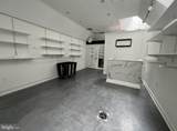 1509 Spring Garden Street - Photo 4