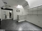 1509 Spring Garden Street - Photo 5