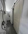 1509 Spring Garden Street - Photo 6